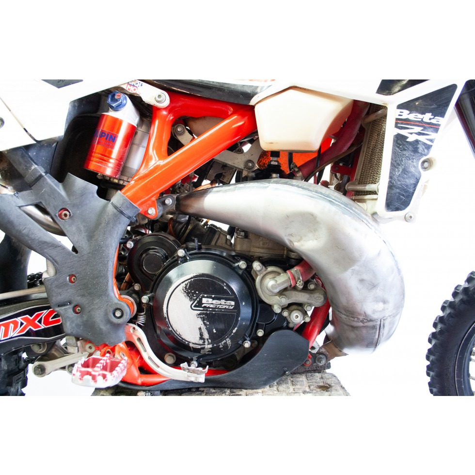 Beta RR300 19