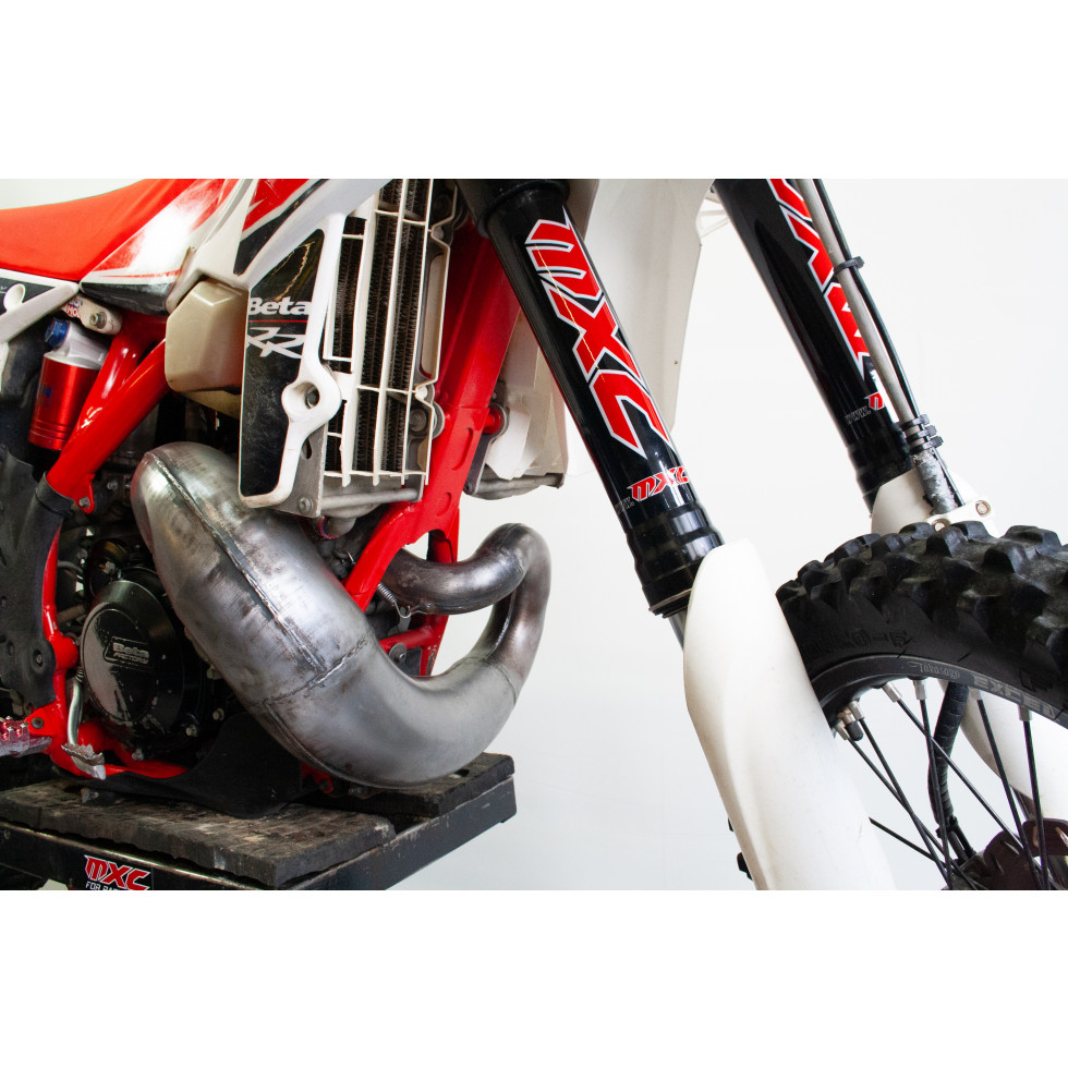 Beta RR300 19
