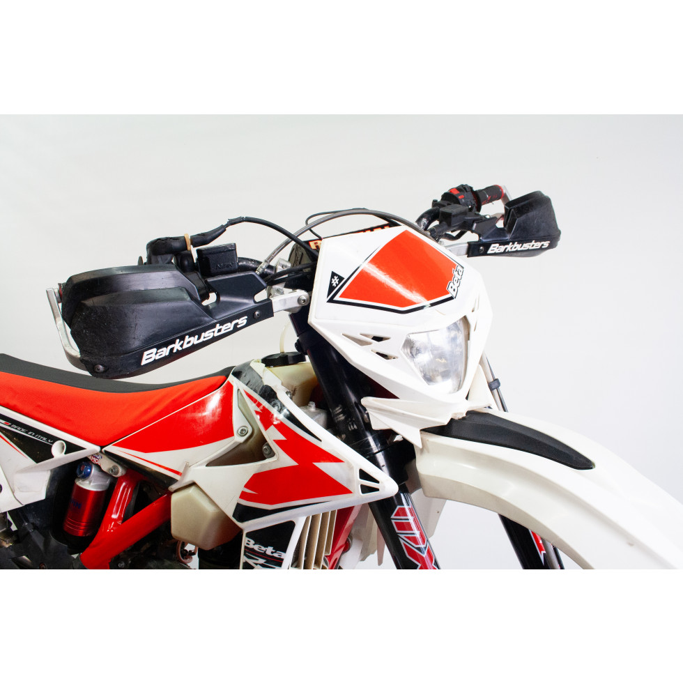 Beta RR300 19