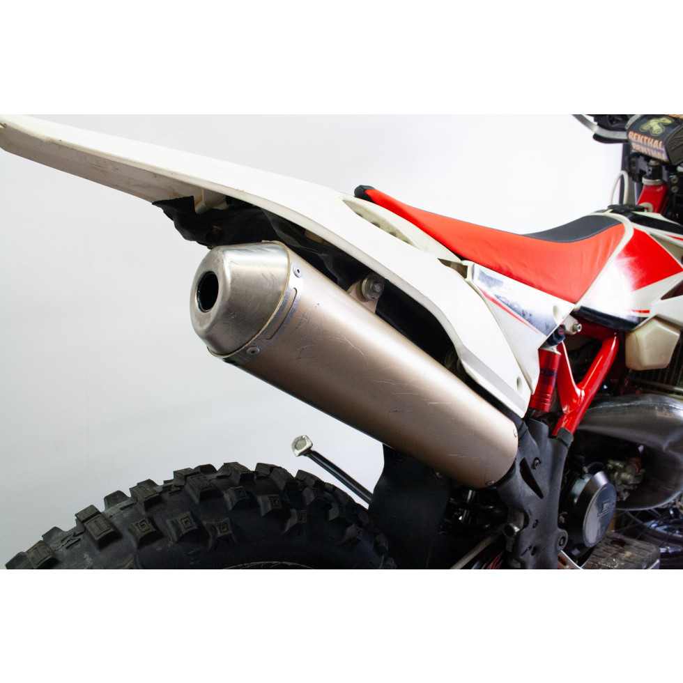 Beta RR300 19