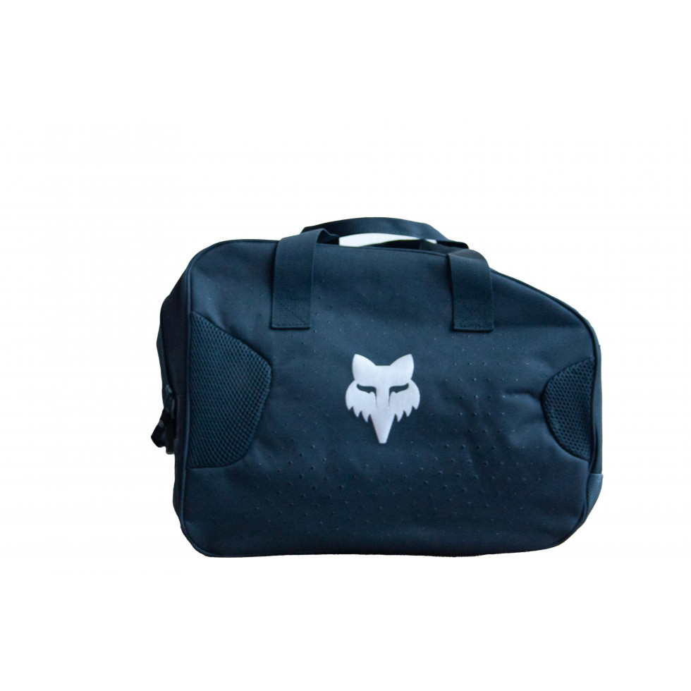 FOX V3 Helmet Bag