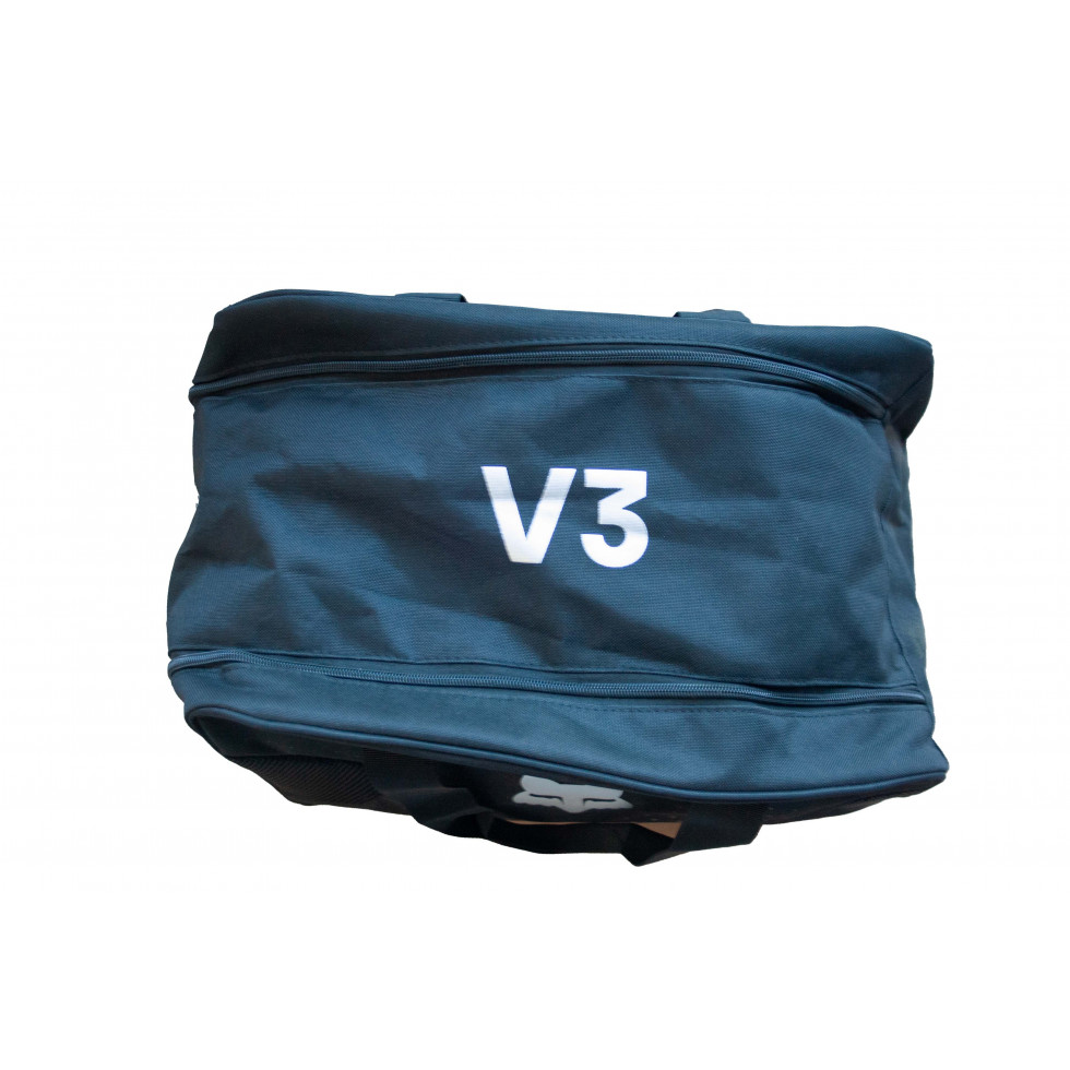 FOX V3 Helmet Bag