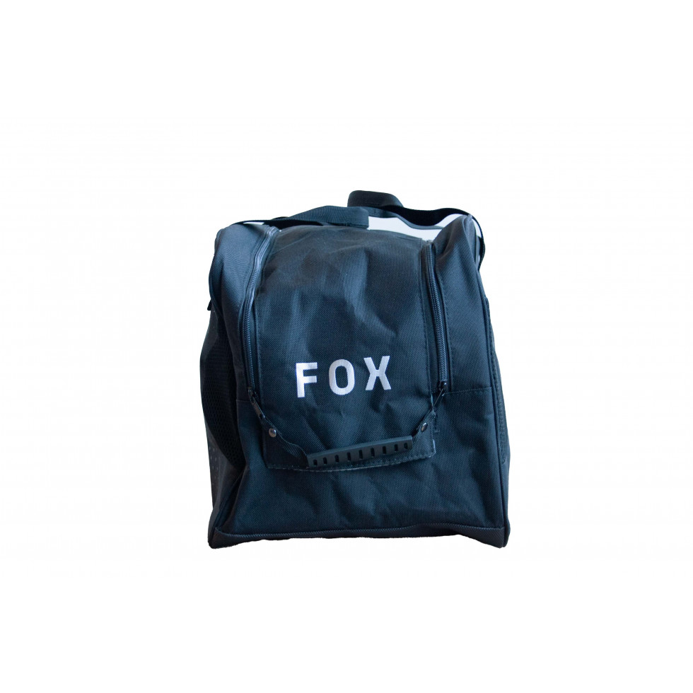 FOX V3 Helmet Bag