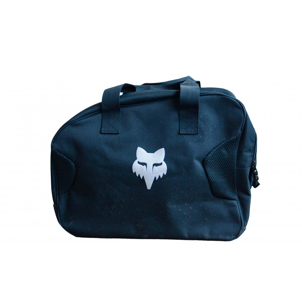 FOX V3 Helmet Bag