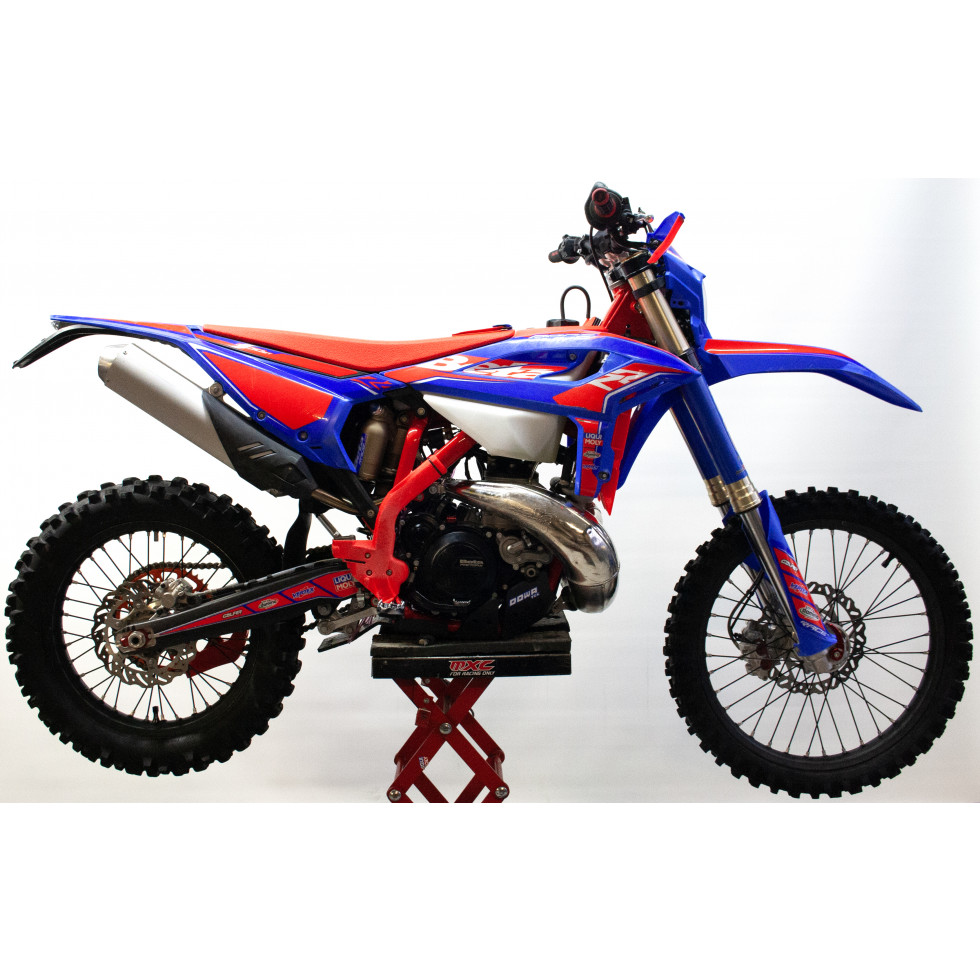 Beta RR300 Race 26 (Vorführer)