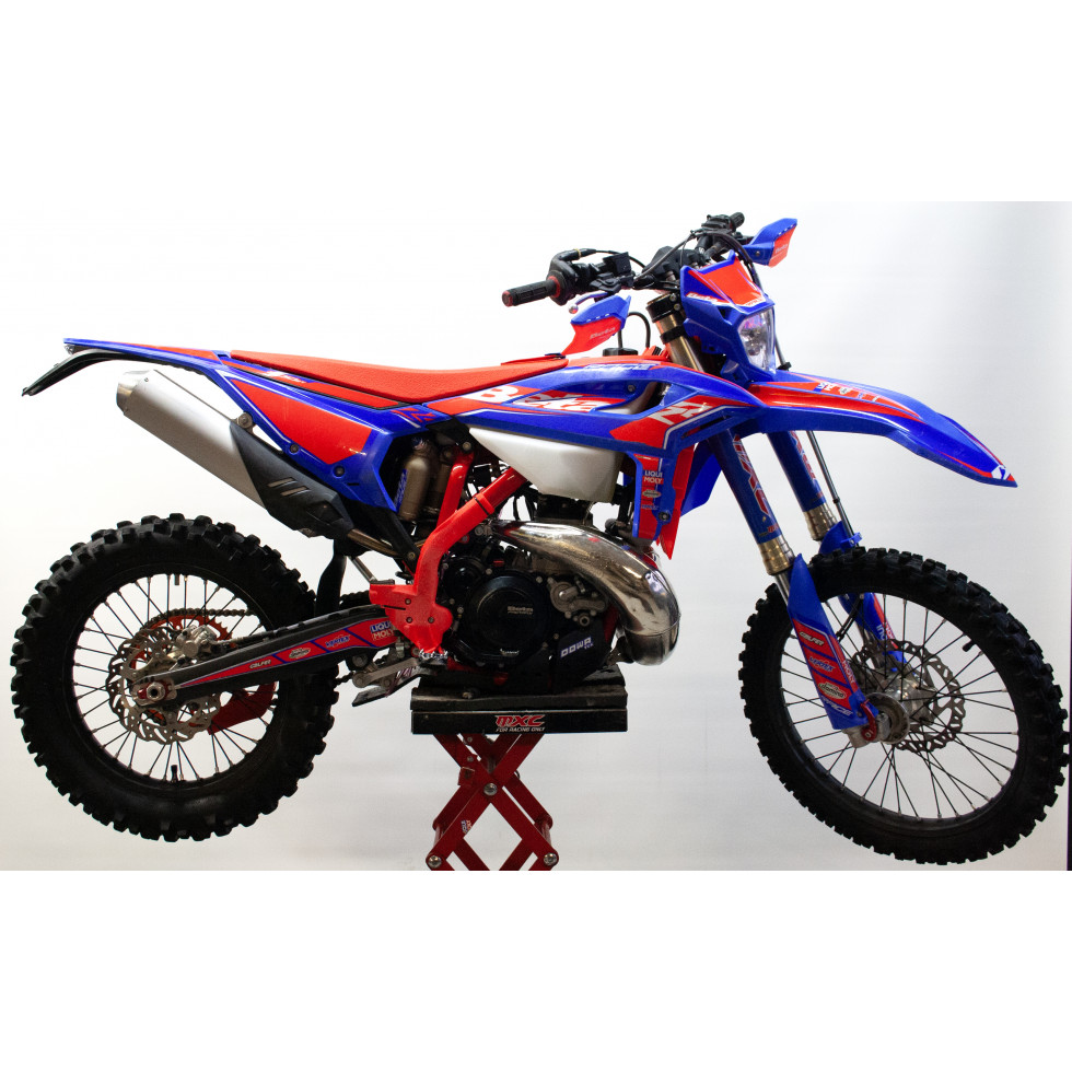 Beta RR300 Race 26 (Vorführer)