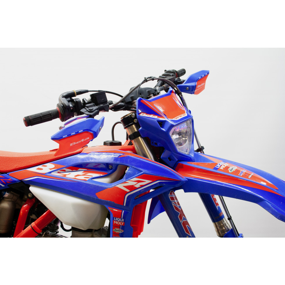 Beta RR300 Race 26 (Vorführer)