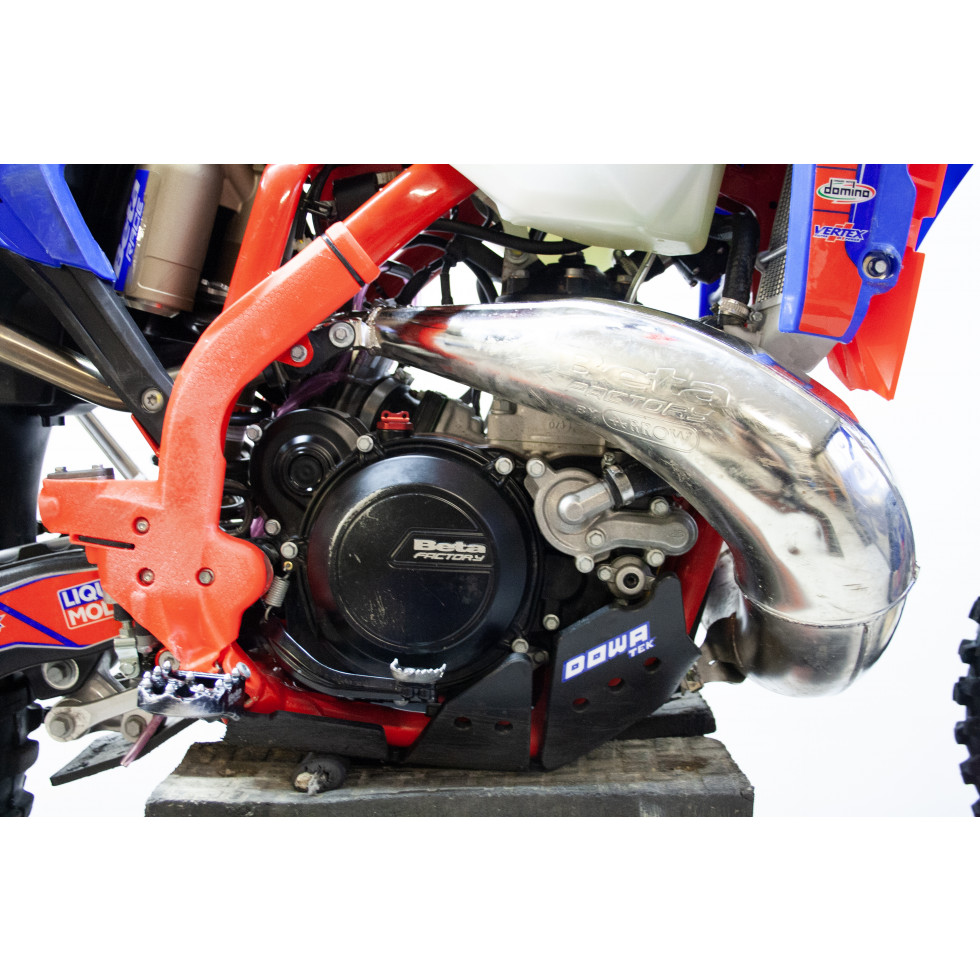 Beta RR300 Race 26 (Vorführer)