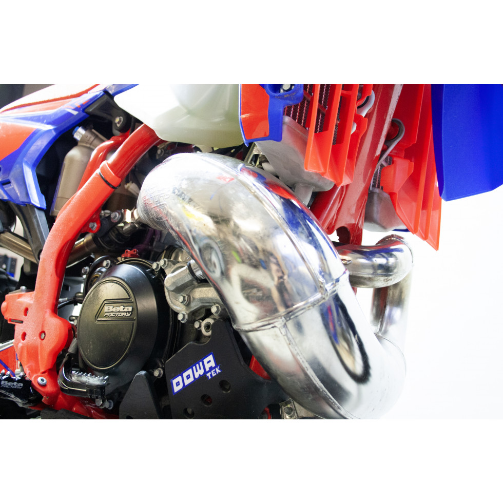 Beta RR300 Race 26 (Vorführer)