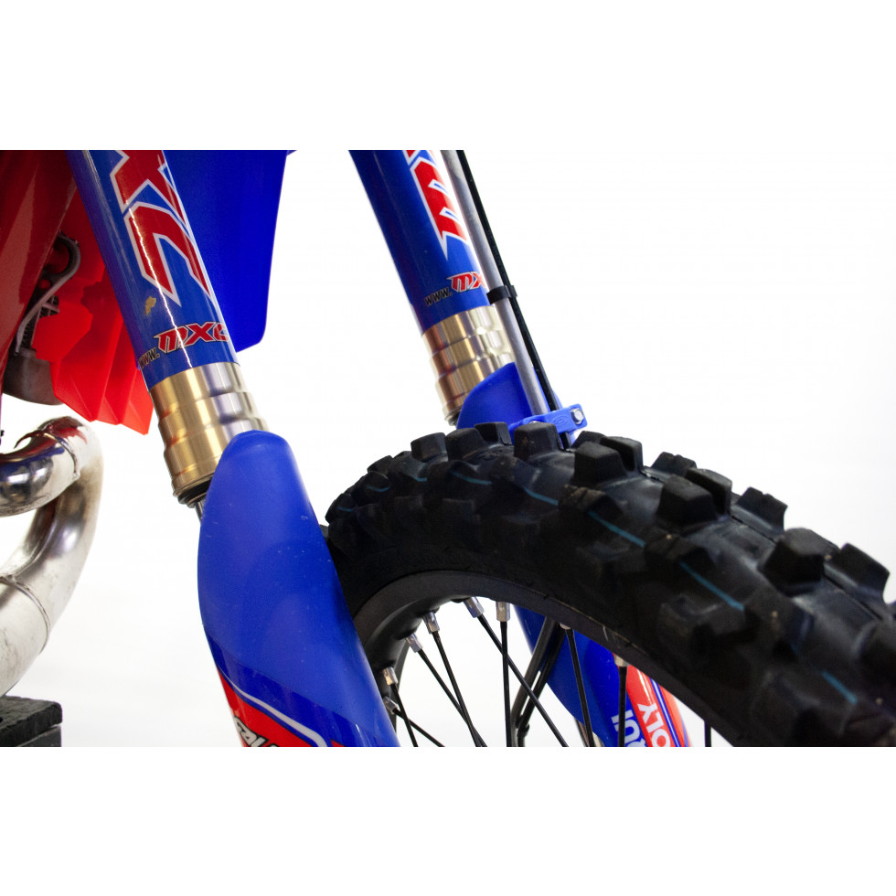 Beta RR300 Race 26 (Vorführer)