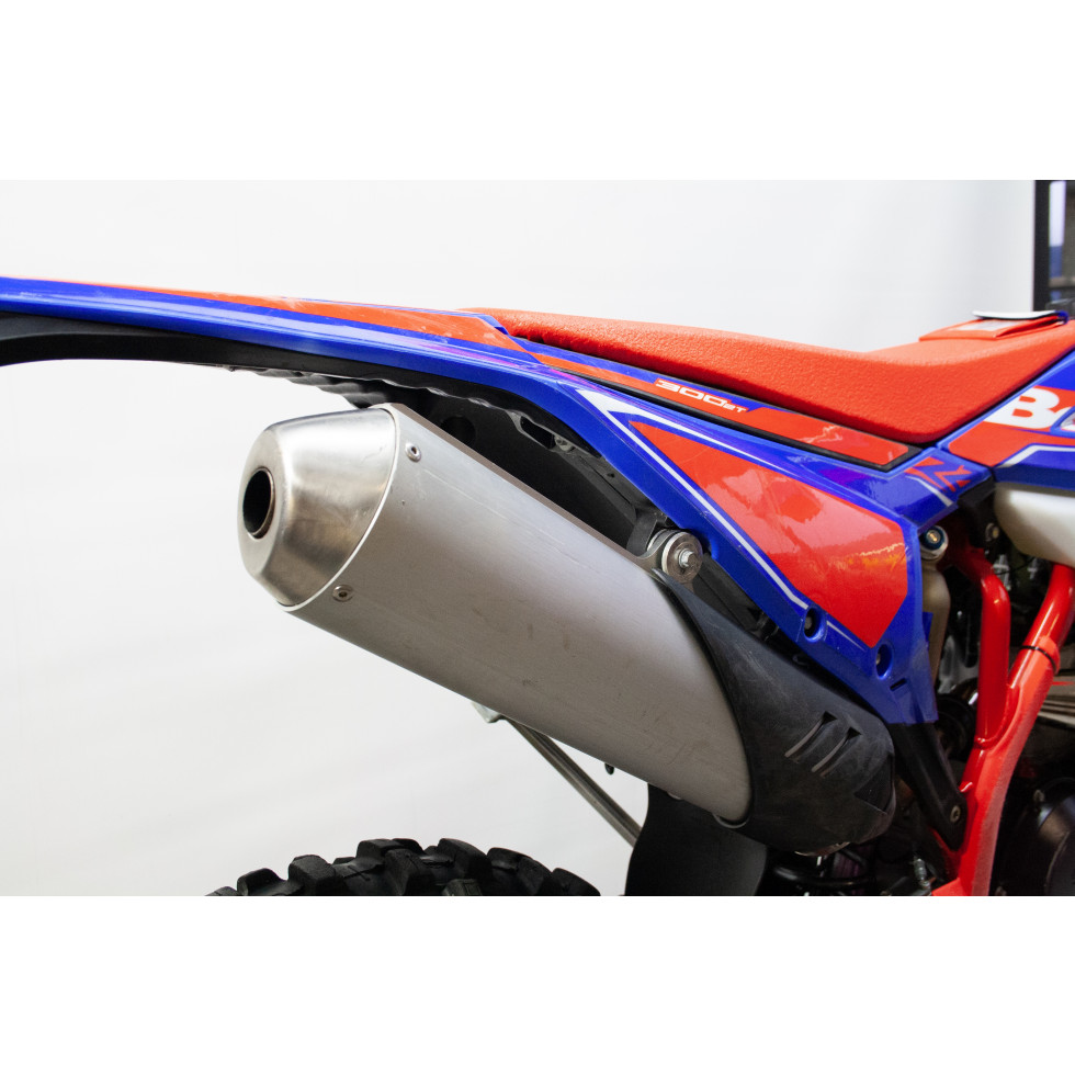 Beta RR300 Race 26 (Vorführer)