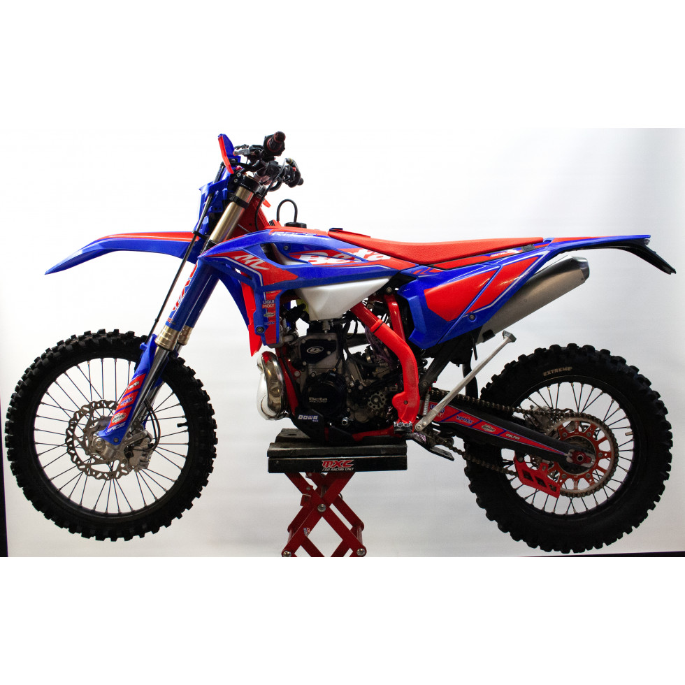 Beta RR300 Race 26 (Vorführer)