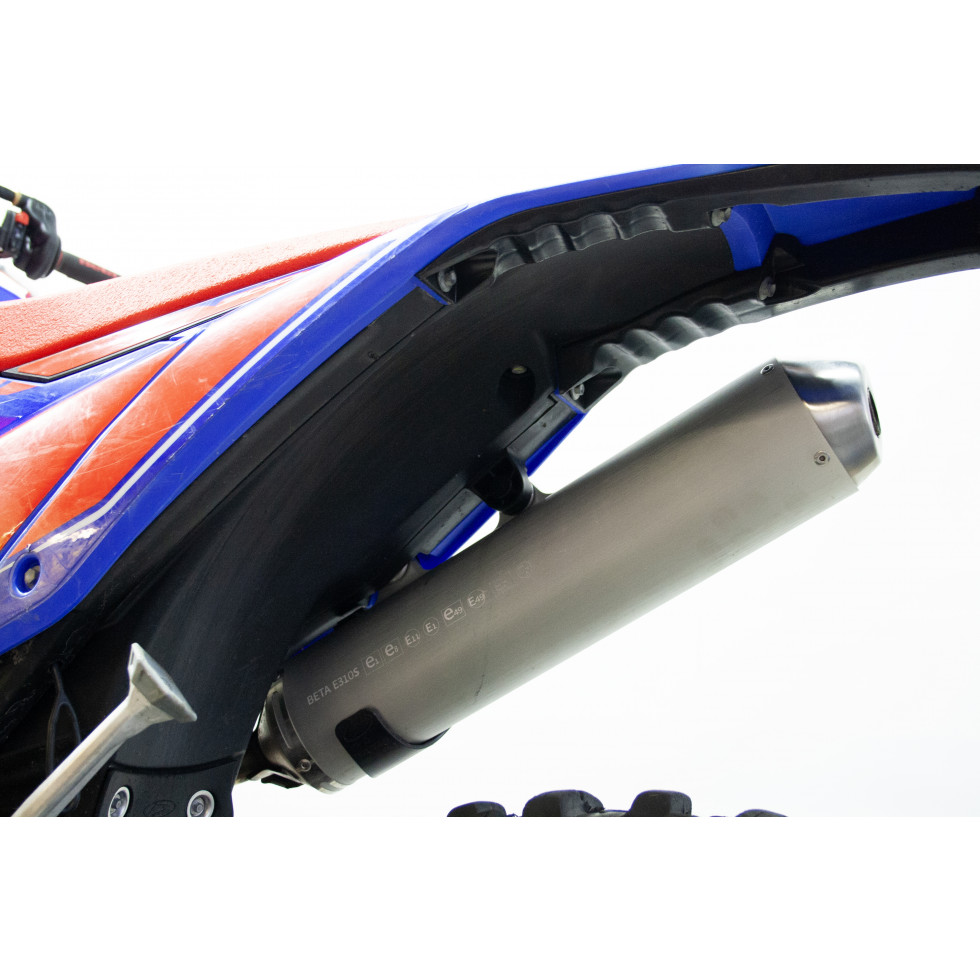 Beta RR300 Race 26 (Vorführer)