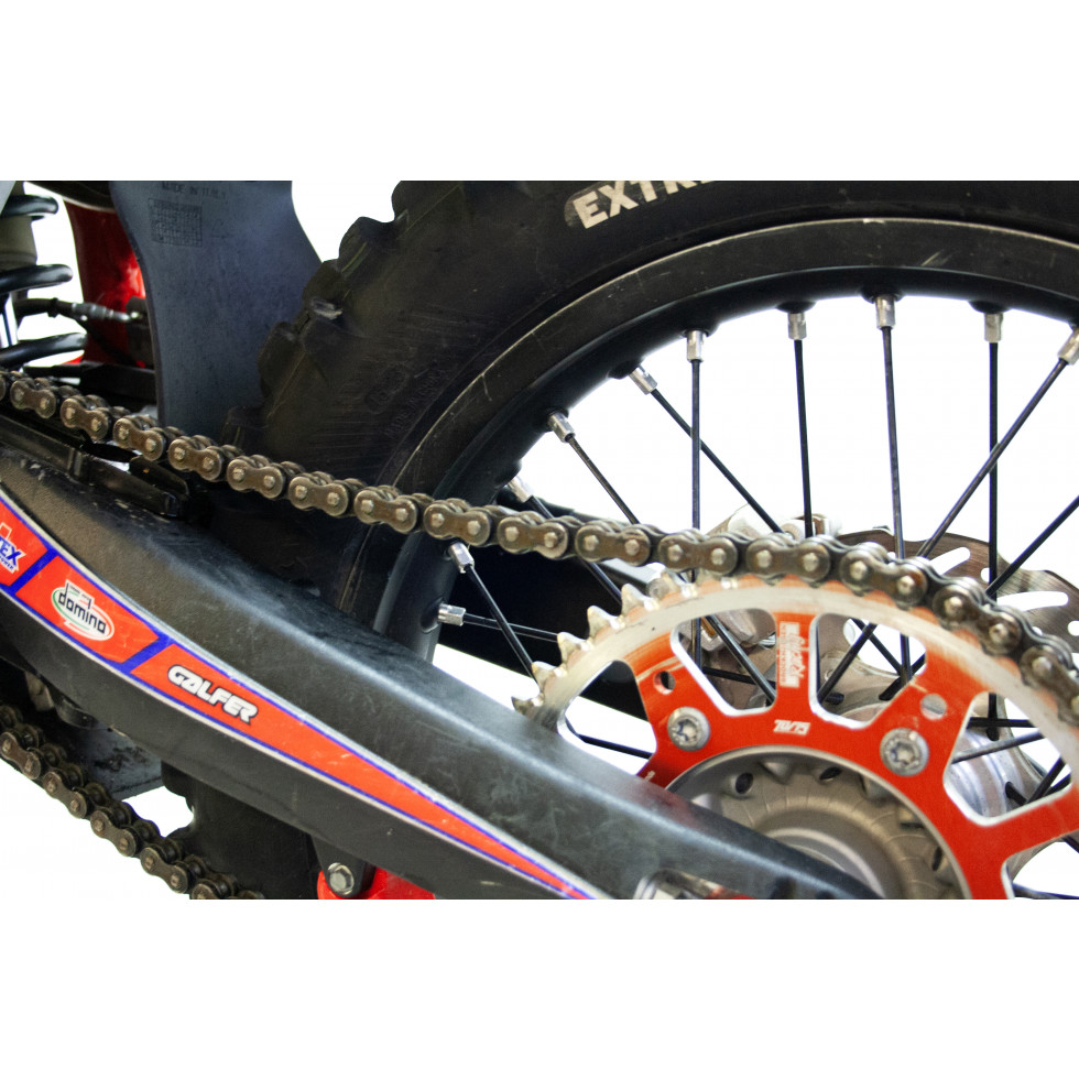 Beta RR300 Race 26 (Vorführer)