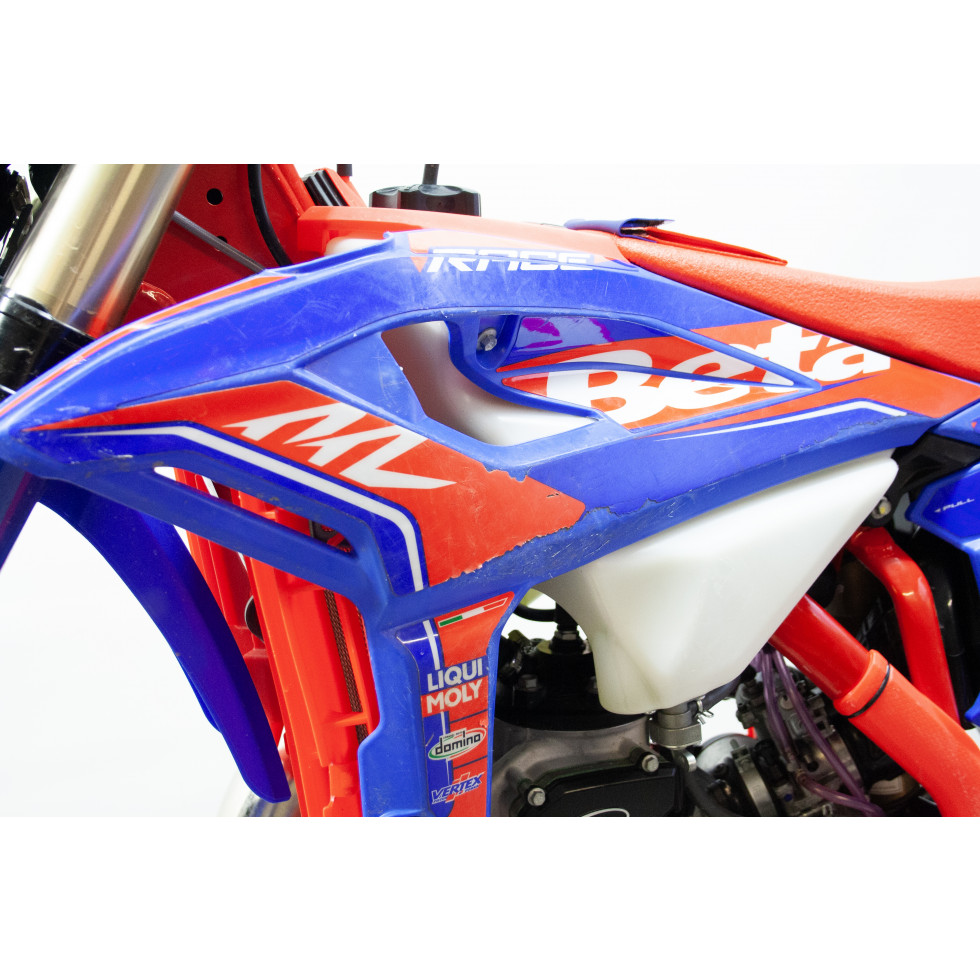 Beta RR300 Race 26 (Vorführer)