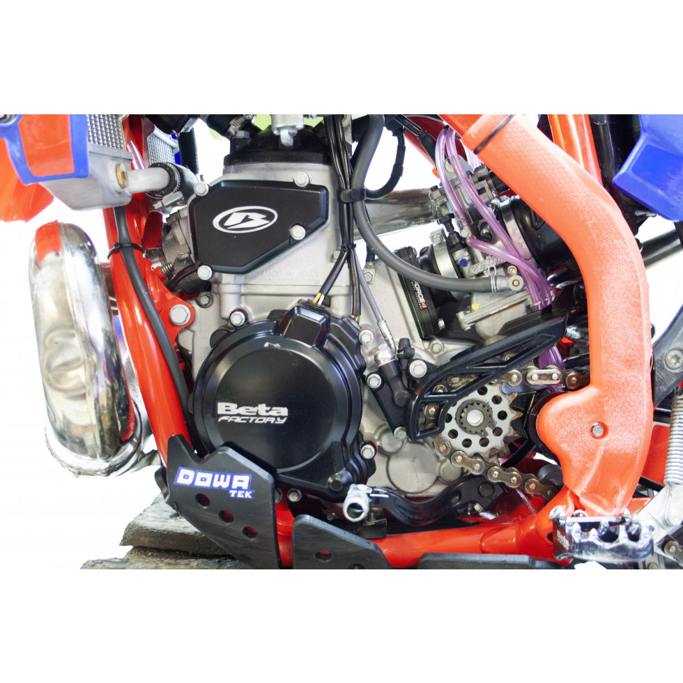 Beta RR300 Race 26 (Vorführer)