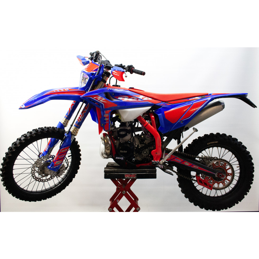 Beta RR300 Race 26 (Vorführer)