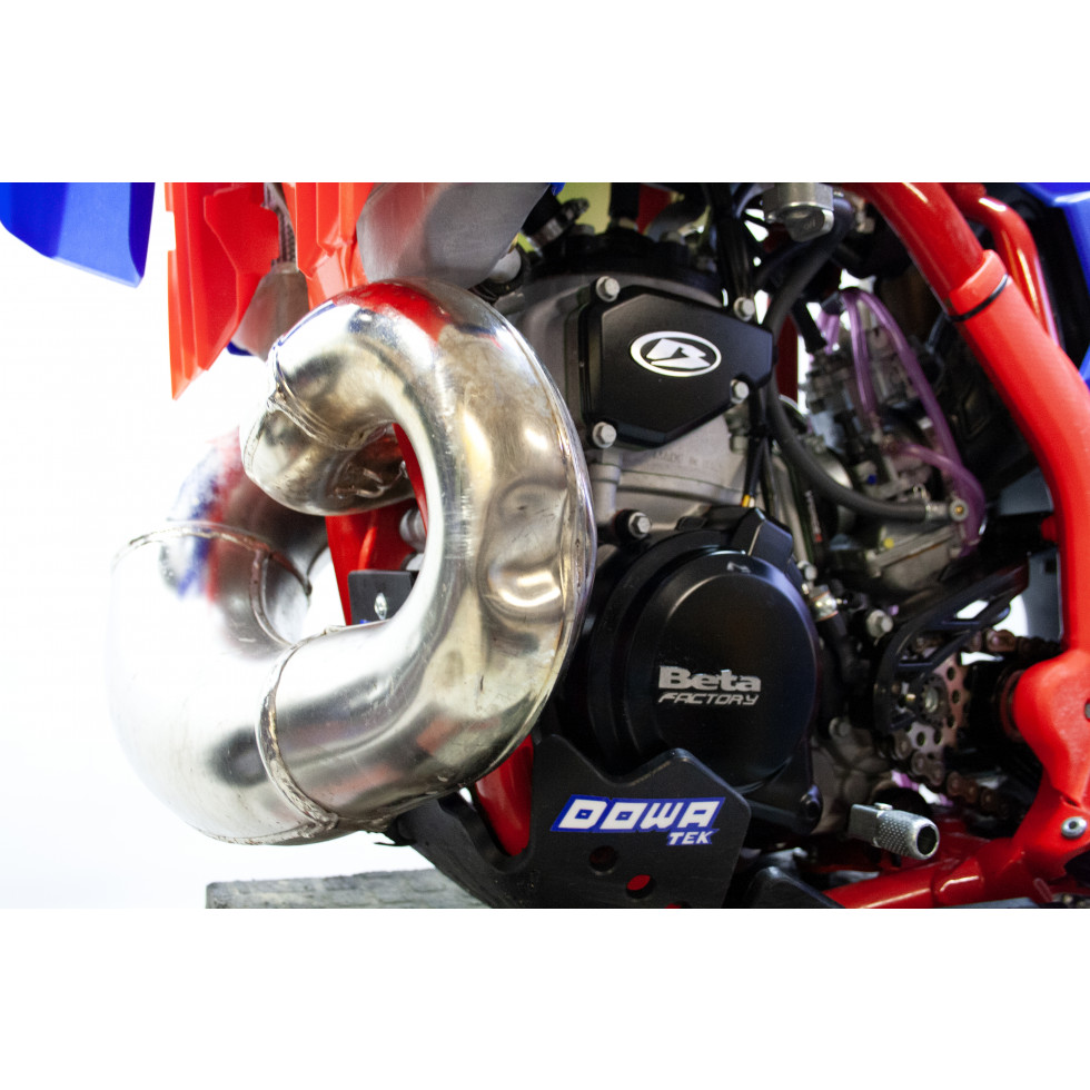 Beta RR300 Race 26 (Vorführer)