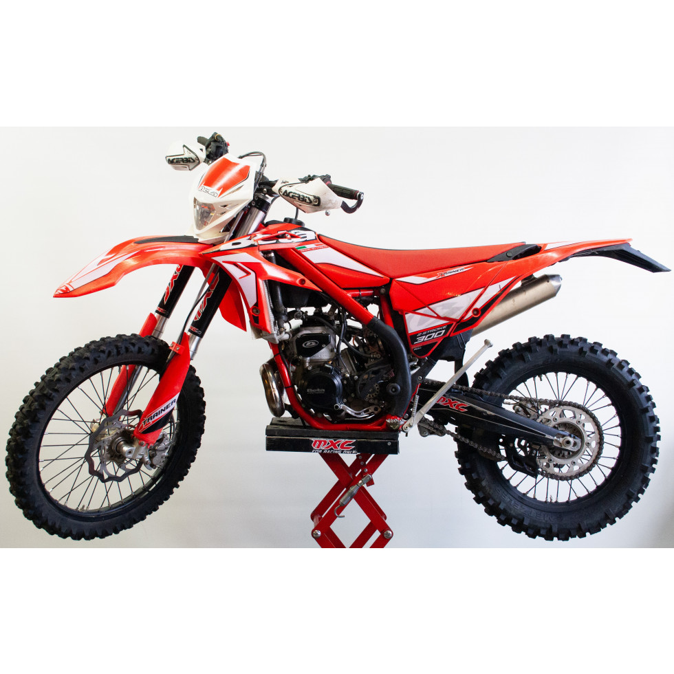 Beta X-Trainer 300 19