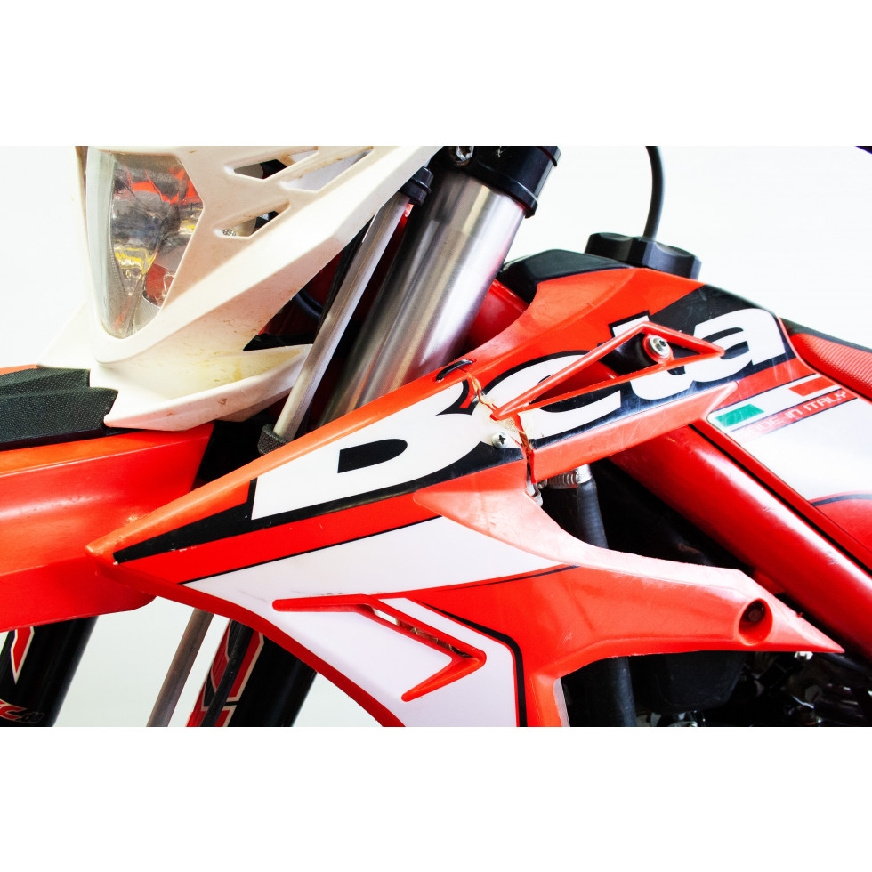 Beta X-Trainer 300 19