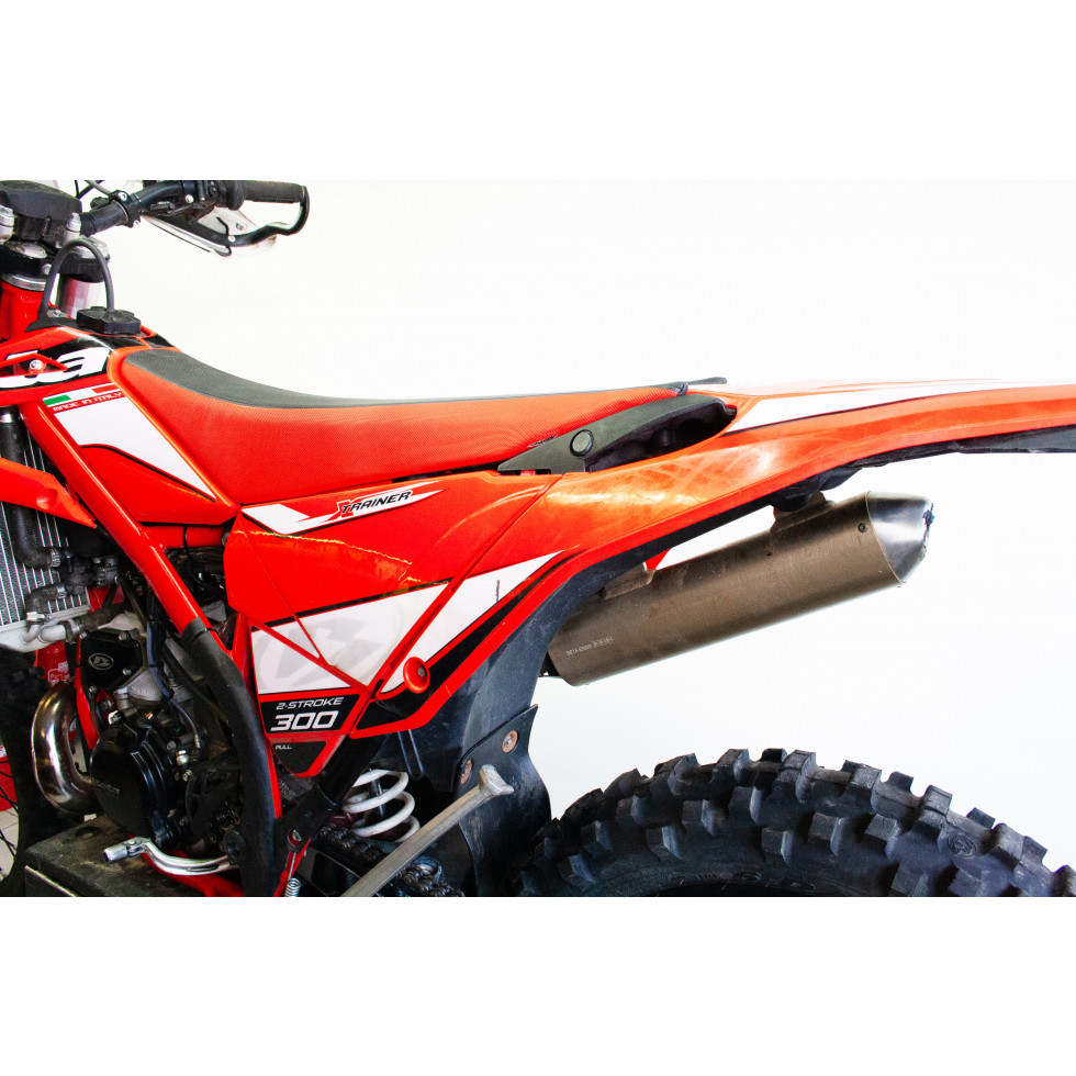 Beta X-Trainer 300 19