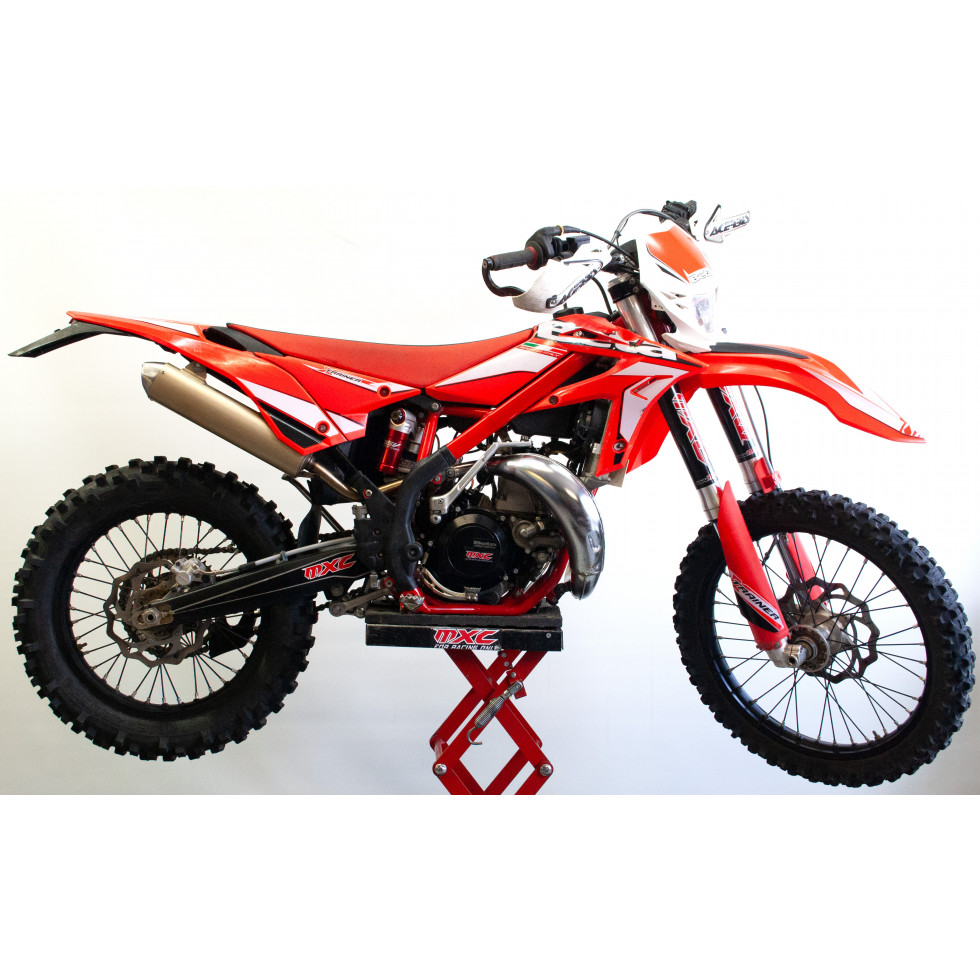 Beta X-Trainer 300 19