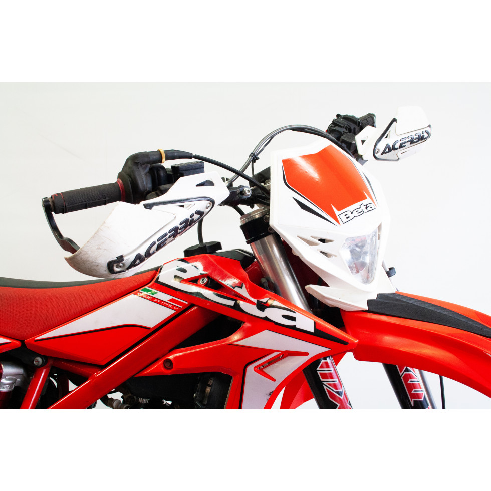 Beta X-Trainer 300 19