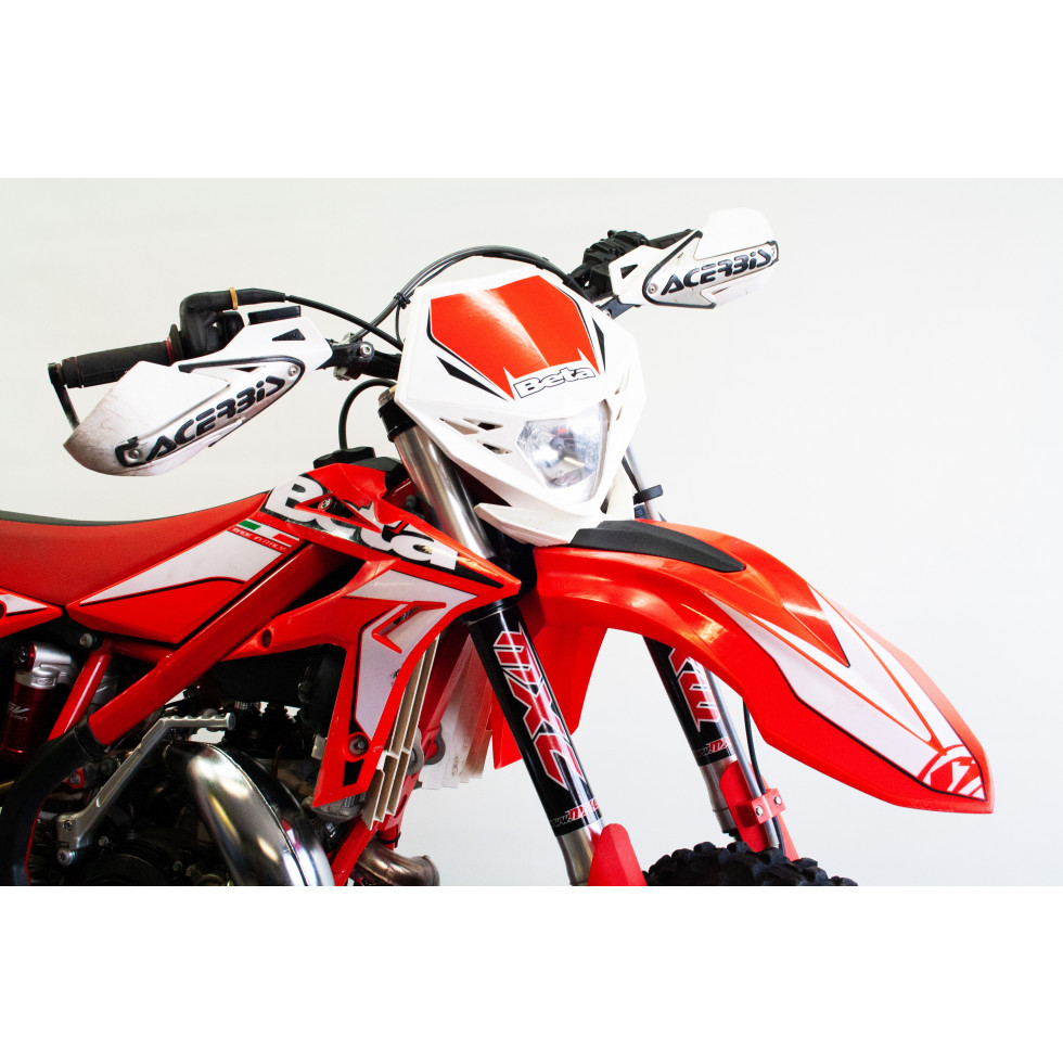 Beta X-Trainer 300 19