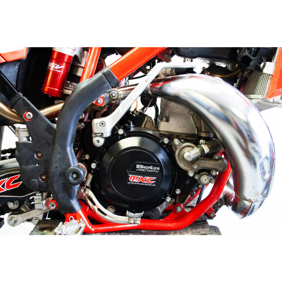 Beta X-Trainer 300 19