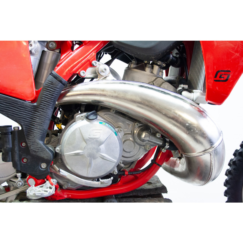 GasGas MC300 25