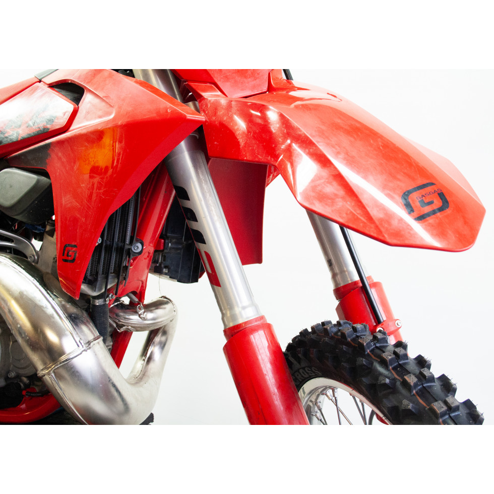 GasGas MC300 25