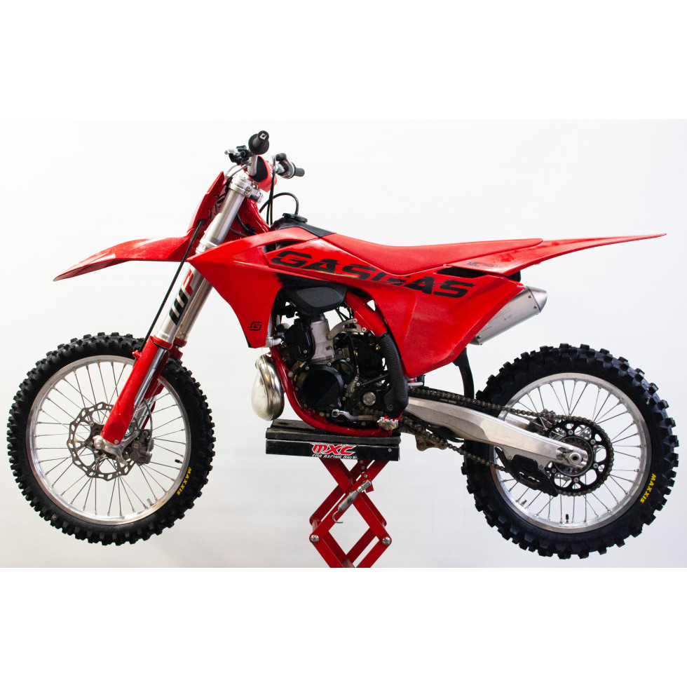 GasGas MC300 25