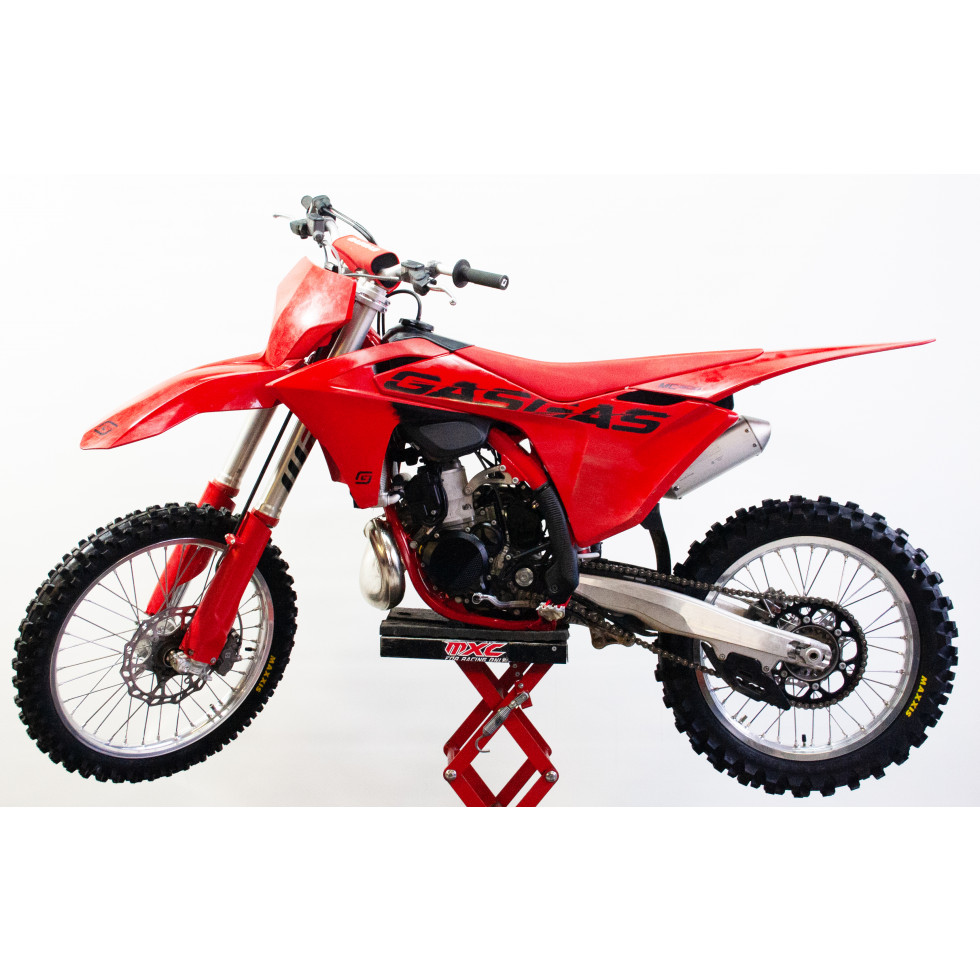 GasGas MC300 25
