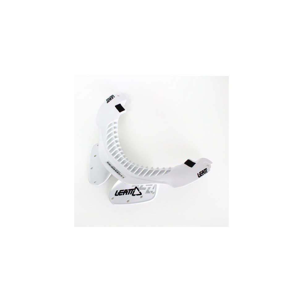 Leatt Brace Front Brace Pack GPX Race Ersatzteil