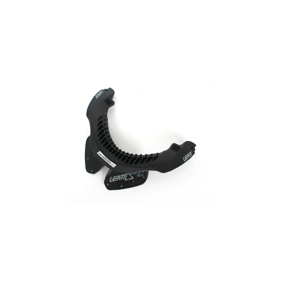 Leatt Brace Front Brace Pack GPX Race Ersatzteil