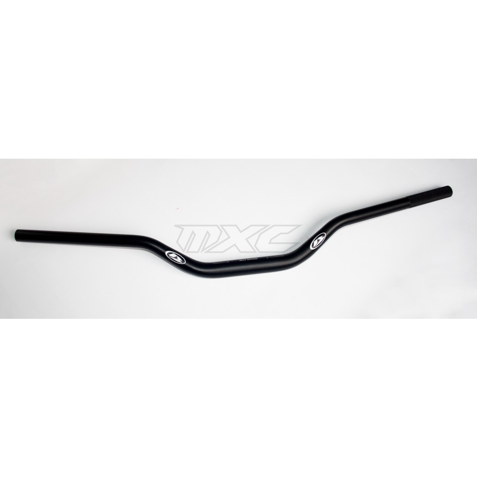 Beta Lenker Racing Rev3-Evo