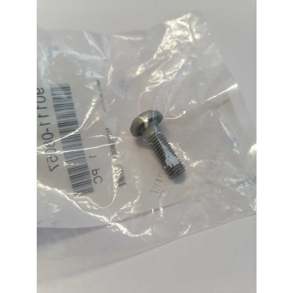 Yamaha OEM Schraube
