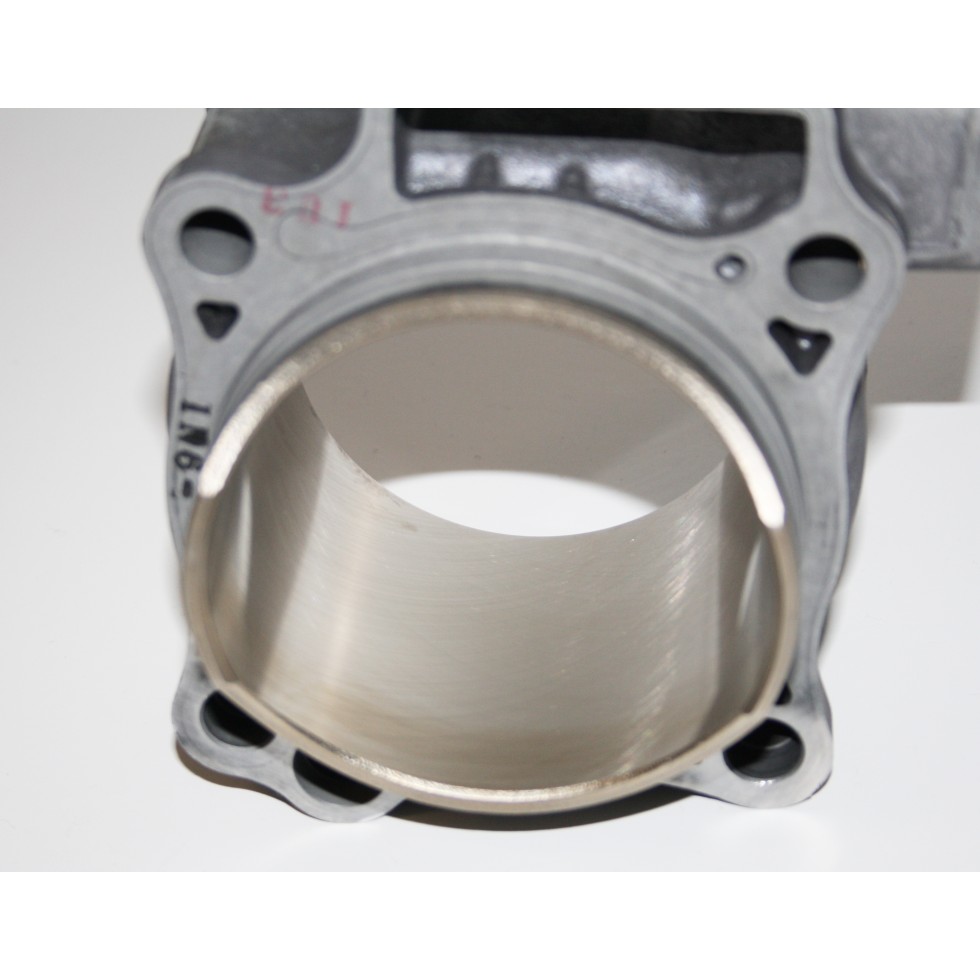 OEM Honda Zylinder NEU CRF450 08 passt auf CRF450 02-08