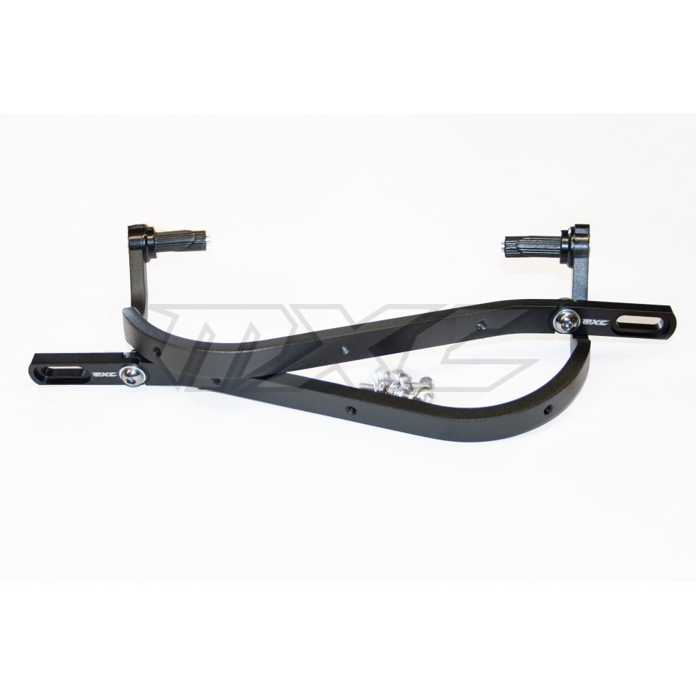 Ersatzbügel MXC Handguards Multiplo
