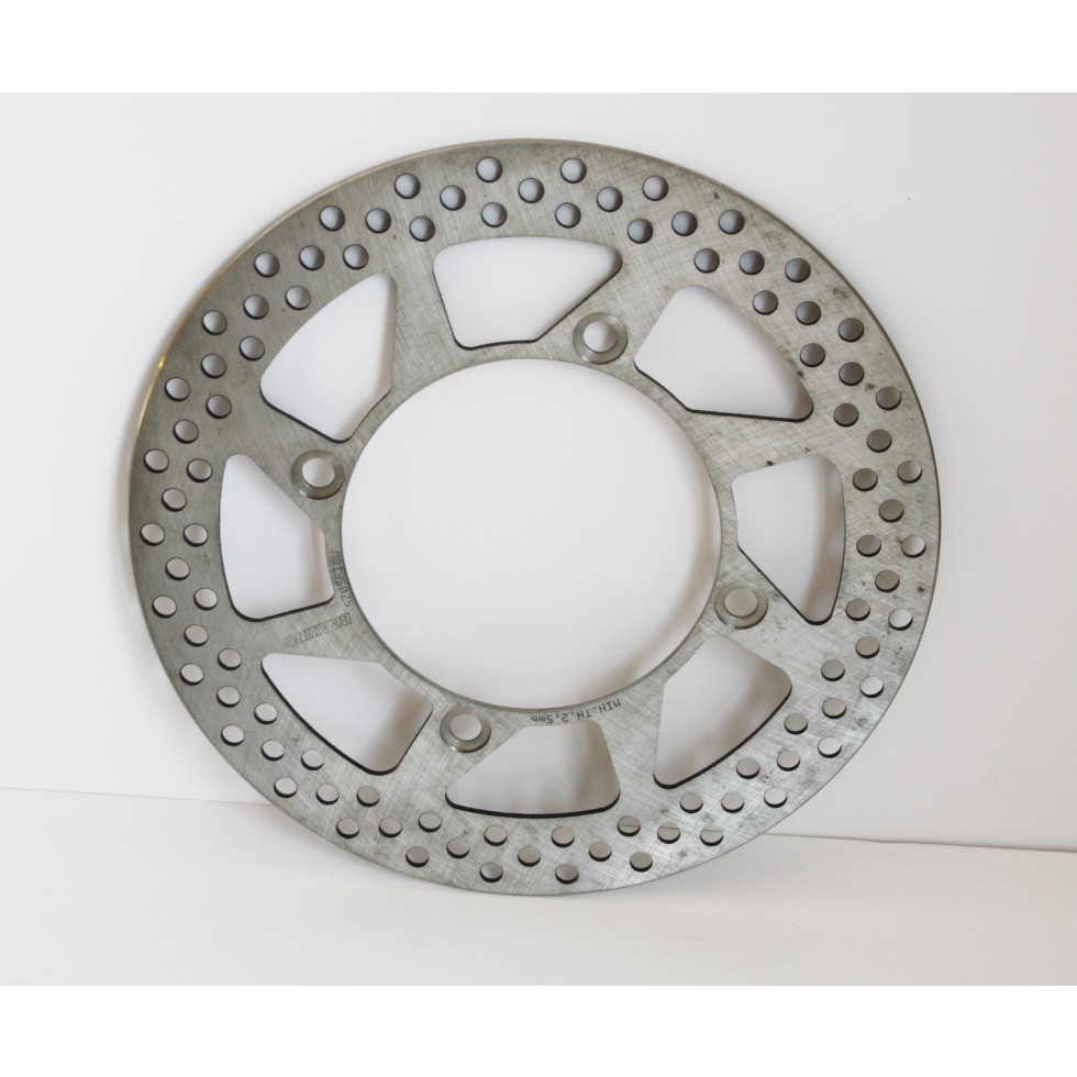 Braking Bremsscheibe Suzuki DR350 89-99/DR250 90-