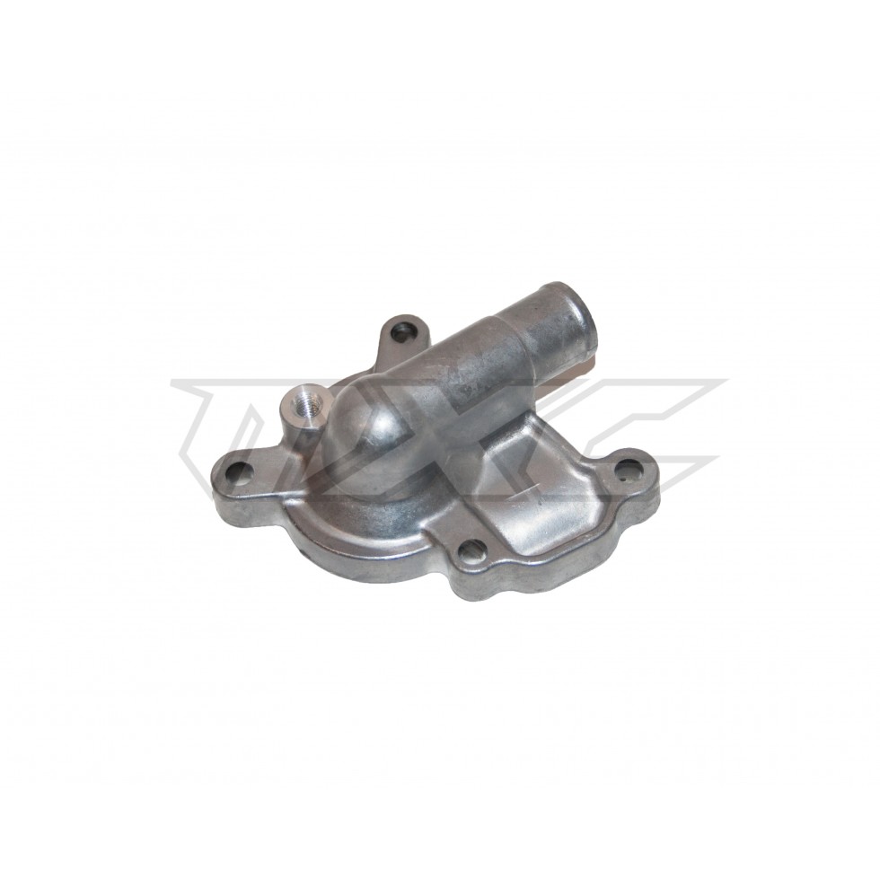 OEM Original Wasserpumpe Suzuki RM250 05-08