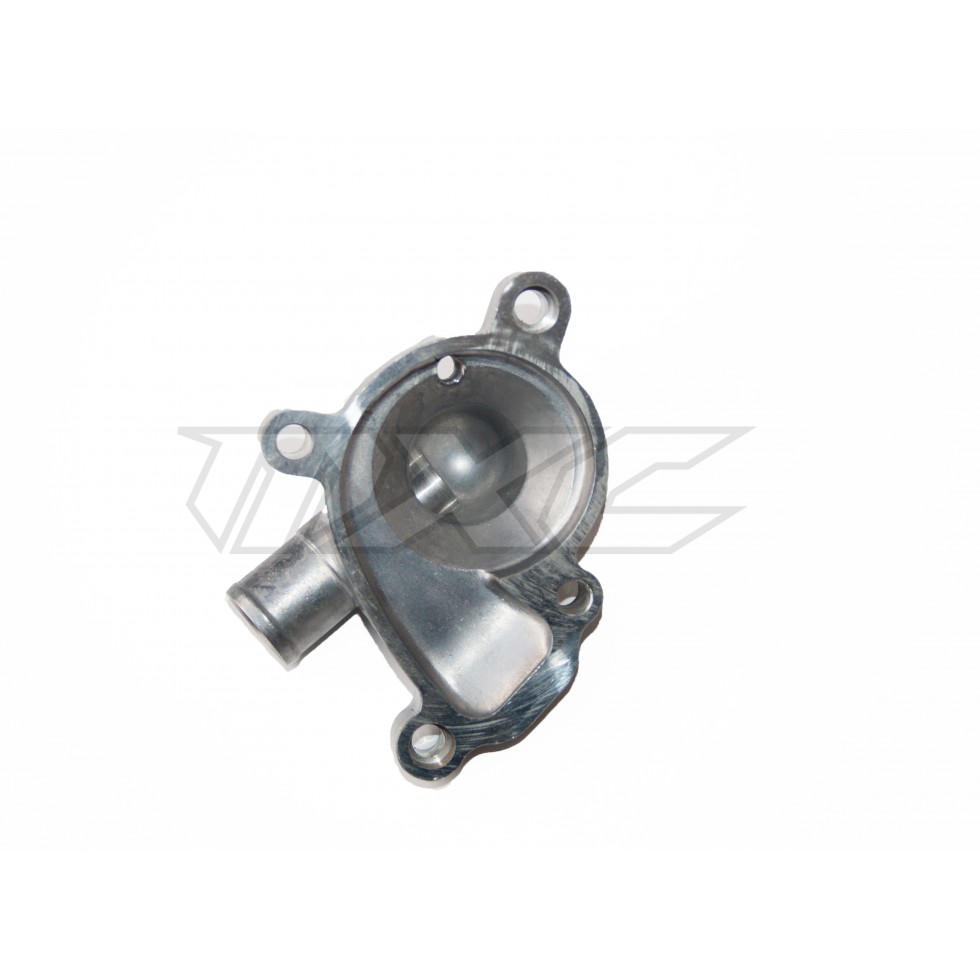 OEM Original Wasserpumpe Suzuki RM250 05-08