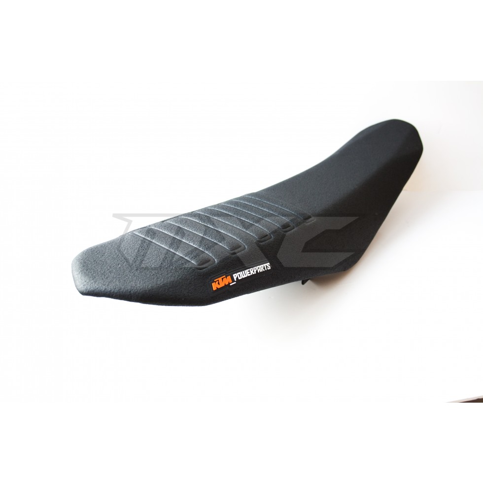 Original KTM Factory Sitzbank Seat Wave SXF250 11-15/SXF350 11-15/EXC300 12-16...