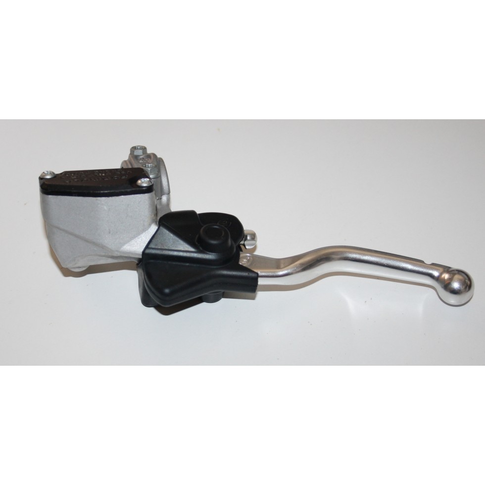 KTM GEBERZYLINDER KPL. 10MM SX85 Kupplungsgeber