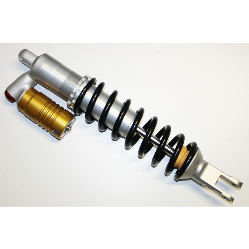 Beta Stoßdämpfer Federbein NEU RR300 13-19/RR350 13-19/RR250 13-19...