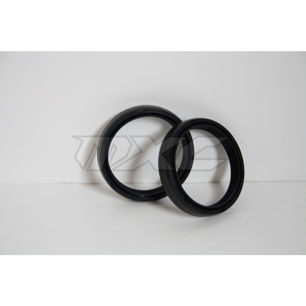 MXC Gabeldichtsatz Simmerringe