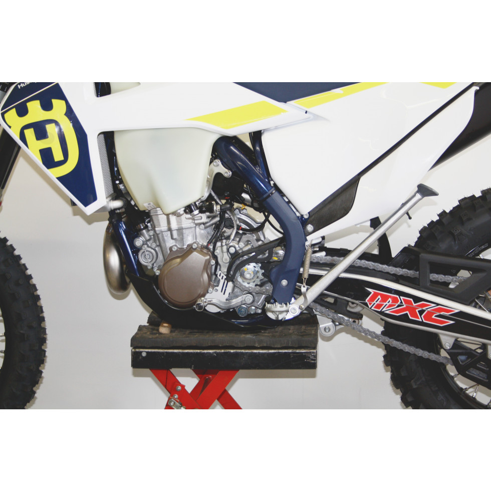 Husqvarna TC250 23