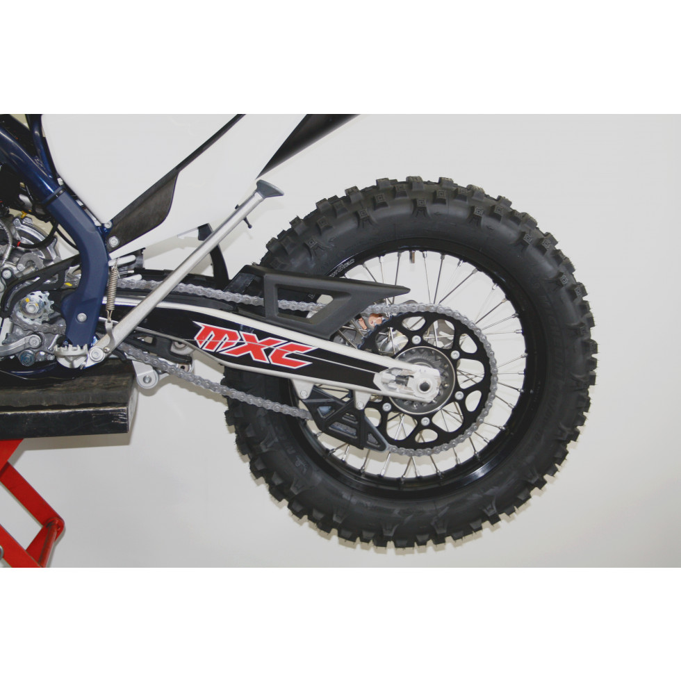 Husqvarna TE250 23