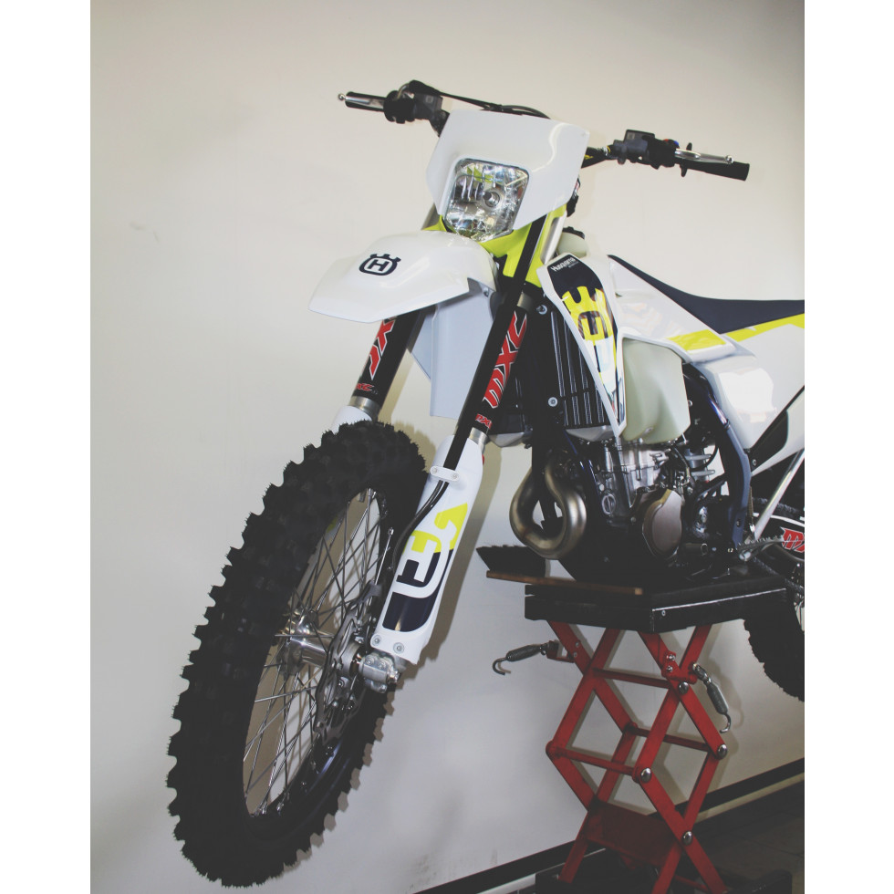 Husqvarna FE450 23