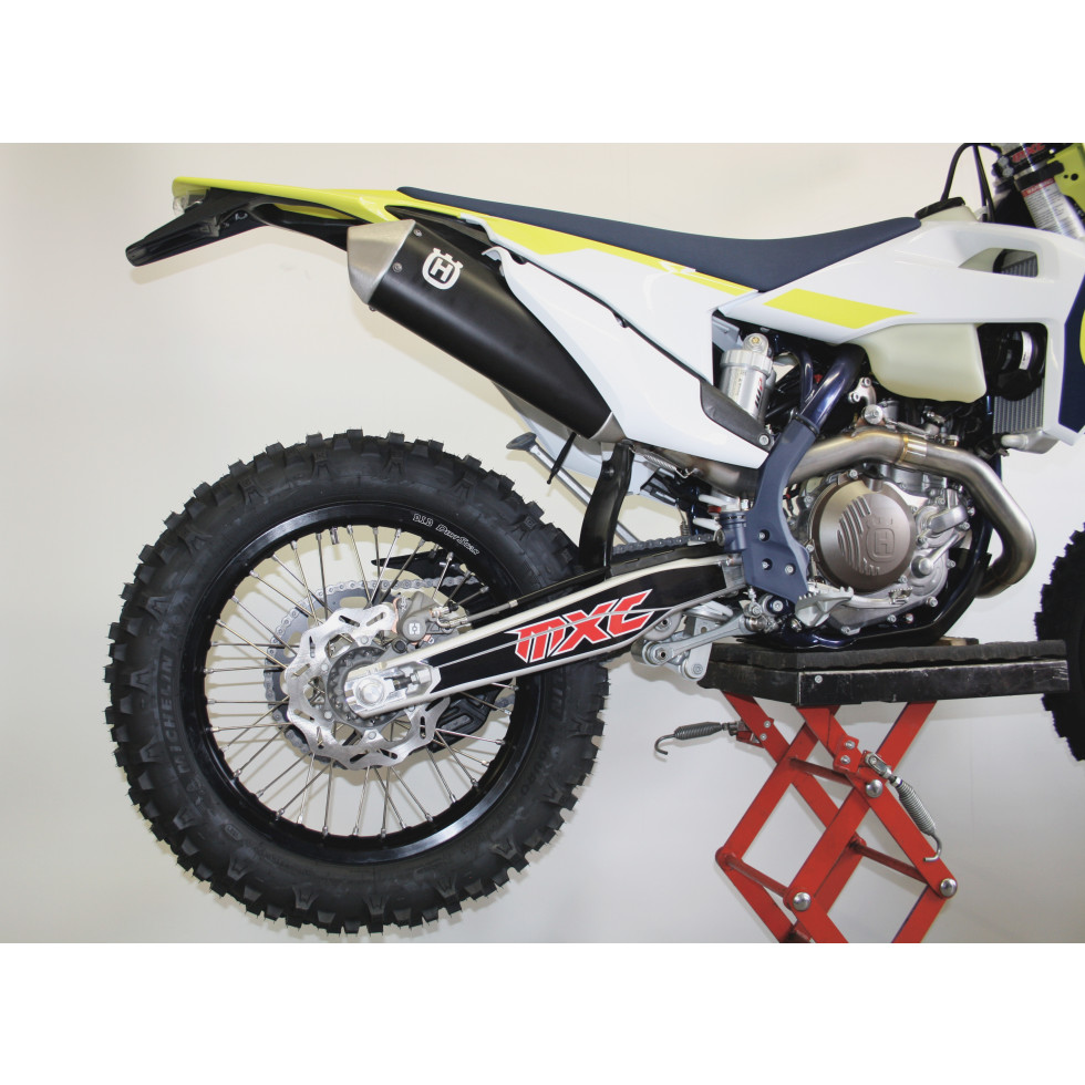 Husqvarna TE 300 23